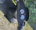 Вайпер Другая, объемом двигателя 49 л и пробегом 0 тыс. км за 194 $, фото 1 на Automoto.ua