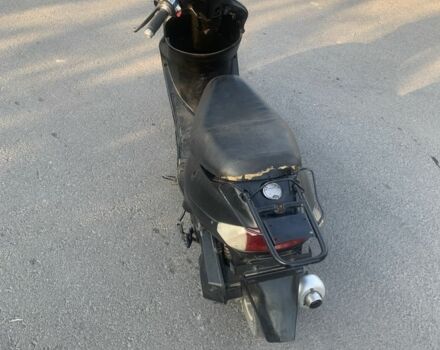 Вайпер Другая, объемом двигателя 49 л и пробегом 0 тыс. км за 170 $, фото 5 на Automoto.ua
