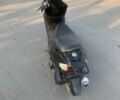 Вайпер Другая, объемом двигателя 49 л и пробегом 0 тыс. км за 170 $, фото 5 на Automoto.ua