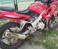 Вайпер Інша, об'ємом двигуна 0.2 л та пробігом 0 тис. км за 34000 $, фото 2 на Automoto.ua