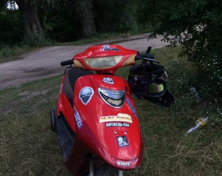 Вайпер Другая, объемом двигателя 73 л и пробегом 0 тыс. км за 10000 $, фото 7 на Automoto.ua