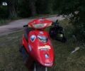 Вайпер Другая, объемом двигателя 73 л и пробегом 0 тыс. км за 10000 $, фото 7 на Automoto.ua