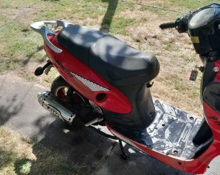 Вайпер Другая, объемом двигателя 50 л и пробегом 0 тыс. км за 133 $, фото 1 на Automoto.ua