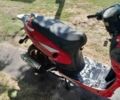 Вайпер Другая, объемом двигателя 50 л и пробегом 0 тыс. км за 133 $, фото 1 на Automoto.ua