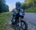 Вайпер Другая, объемом двигателя 0.2 л и пробегом 0 тыс. км за 33000 $, фото 7 на Automoto.ua