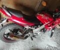 Вайпер Інша, об'ємом двигуна 0.2 л та пробігом 0 тис. км за 34000 $, фото 7 на Automoto.ua