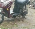 Вайпер Другая, объемом двигателя 50 л и пробегом 0 тыс. км за 73 $, фото 4 на Automoto.ua