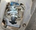Вайпер Інша, об'ємом двигуна 80 л та пробігом 0 тис. км за 7000 $, фото 5 на Automoto.ua