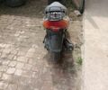 Вайпер Інша, об'ємом двигуна 80 л та пробігом 0 тис. км за 7000 $, фото 3 на Automoto.ua