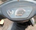 Вайпер Інша, об'ємом двигуна 80 л та пробігом 0 тис. км за 7000 $, фото 4 на Automoto.ua