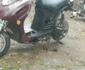 Вайпер Другая, объемом двигателя 50 л и пробегом 0 тыс. км за 73 $, фото 3 на Automoto.ua