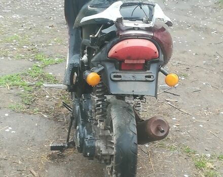 Вайпер Другая, объемом двигателя 50 л и пробегом 0 тыс. км за 73 $, фото 2 на Automoto.ua