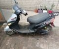 Вайпер Інша, об'ємом двигуна 80 л та пробігом 0 тис. км за 7000 $, фото 1 на Automoto.ua