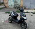 Вайпер Другая, объемом двигателя 80 л и пробегом 0 тыс. км за 205 $, фото 1 на Automoto.ua