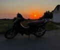 Вайпер Другая, объемом двигателя 0.11 л и пробегом 0 тыс. км за 170 $, фото 1 на Automoto.ua