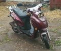 Вайпер Другая, объемом двигателя 50 л и пробегом 0 тыс. км за 73 $, фото 5 на Automoto.ua