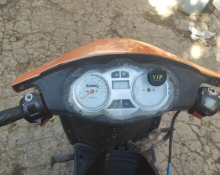 Вайпер Інша, об'ємом двигуна 0.15 л та пробігом 0 тис. км за 97 $, фото 3 на Automoto.ua