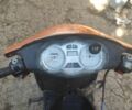 Вайпер Інша, об'ємом двигуна 0.15 л та пробігом 0 тис. км за 97 $, фото 3 на Automoto.ua