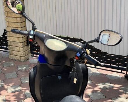 Вайпер Другая, объемом двигателя 80 л и пробегом 0 тыс. км за 310 $, фото 4 на Automoto.ua