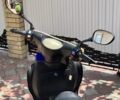 Вайпер Другая, объемом двигателя 80 л и пробегом 0 тыс. км за 310 $, фото 4 на Automoto.ua