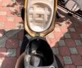 Вайпер Другая, объемом двигателя 80 л и пробегом 0 тыс. км за 310 $, фото 7 на Automoto.ua
