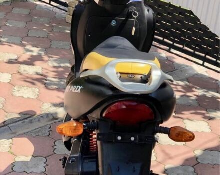 Вайпер Другая, объемом двигателя 80 л и пробегом 0 тыс. км за 310 $, фото 6 на Automoto.ua