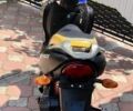 Вайпер Другая, объемом двигателя 80 л и пробегом 0 тыс. км за 310 $, фото 6 на Automoto.ua