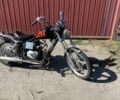 Вайпер Другая, объемом двигателя 50 л и пробегом 0 тыс. км за 243 $, фото 1 на Automoto.ua