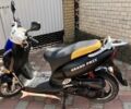 Вайпер Другая, объемом двигателя 80 л и пробегом 0 тыс. км за 310 $, фото 2 на Automoto.ua