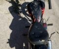 Вайпер Другая, объемом двигателя 50 л и пробегом 0 тыс. км за 243 $, фото 3 на Automoto.ua