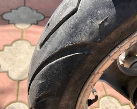 Вайпер Другая, объемом двигателя 80 л и пробегом 0 тыс. км за 310 $, фото 10 на Automoto.ua
