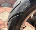 Вайпер Другая, объемом двигателя 80 л и пробегом 0 тыс. км за 310 $, фото 10 на Automoto.ua