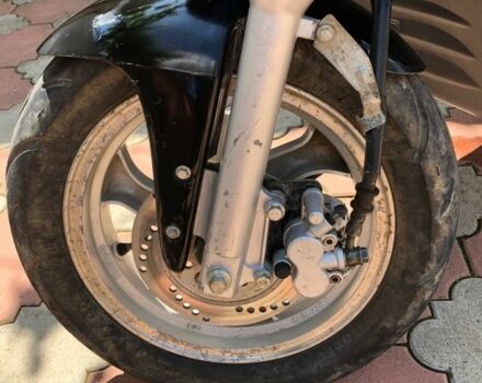 Вайпер Другая, объемом двигателя 80 л и пробегом 0 тыс. км за 310 $, фото 9 на Automoto.ua