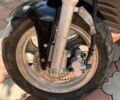 Вайпер Другая, объемом двигателя 80 л и пробегом 0 тыс. км за 310 $, фото 9 на Automoto.ua