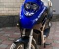 Вайпер Другая, объемом двигателя 80 л и пробегом 0 тыс. км за 310 $, фото 1 на Automoto.ua