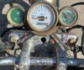 Вайпер Другая, объемом двигателя 50 л и пробегом 0 тыс. км за 243 $, фото 4 на Automoto.ua