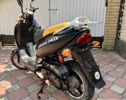 Вайпер Другая, объемом двигателя 80 л и пробегом 0 тыс. км за 310 $, фото 5 на Automoto.ua