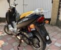 Вайпер Другая, объемом двигателя 80 л и пробегом 0 тыс. км за 310 $, фото 5 на Automoto.ua