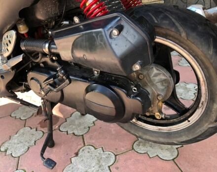 Вайпер Другая, объемом двигателя 80 л и пробегом 0 тыс. км за 310 $, фото 8 на Automoto.ua