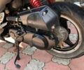 Вайпер Другая, объемом двигателя 80 л и пробегом 0 тыс. км за 310 $, фото 8 на Automoto.ua