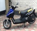 Вайпер Другая, объемом двигателя 80 л и пробегом 0 тыс. км за 310 $, фото 3 на Automoto.ua