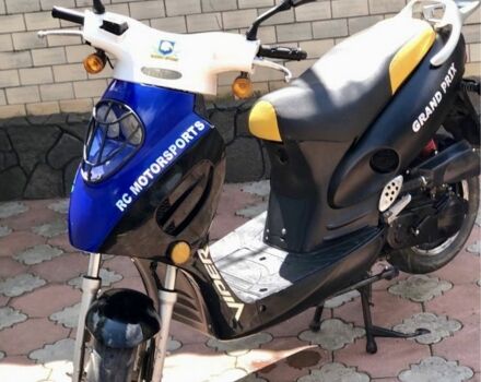 Вайпер Другая, объемом двигателя 80 л и пробегом 0 тыс. км за 310 $, фото 1 на Automoto.ua