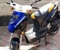 Вайпер Другая, объемом двигателя 80 л и пробегом 0 тыс. км за 310 $, фото 1 на Automoto.ua