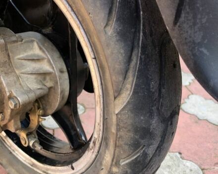 Вайпер Другая, объемом двигателя 80 л и пробегом 0 тыс. км за 310 $, фото 11 на Automoto.ua