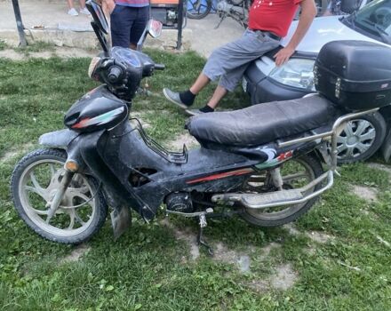 Вайпер Інша, об'ємом двигуна 0.11 л та пробігом 0 тис. км за 243 $, фото 2 на Automoto.ua