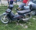Вайпер Інша, об'ємом двигуна 0.11 л та пробігом 0 тис. км за 243 $, фото 2 на Automoto.ua