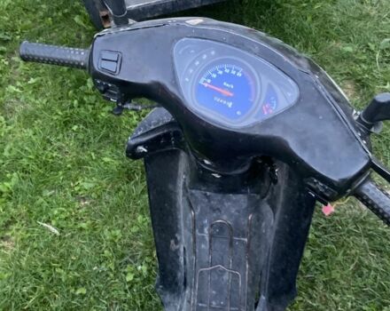 Вайпер Інша, об'ємом двигуна 0.11 л та пробігом 0 тис. км за 243 $, фото 4 на Automoto.ua