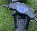 Вайпер Інша, об'ємом двигуна 0.11 л та пробігом 0 тис. км за 243 $, фото 4 на Automoto.ua