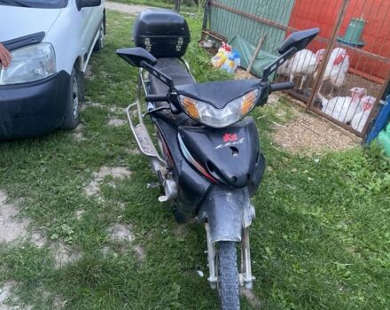 Вайпер Інша, об'ємом двигуна 0.11 л та пробігом 0 тис. км за 243 $, фото 1 на Automoto.ua