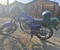 Вайпер Другая, объемом двигателя 0.13 л и пробегом 0 тыс. км за 606 $, фото 1 на Automoto.ua